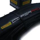 Pneu Pirelli Corsa Pro Speed | Pneus Pirelli Em Promoção