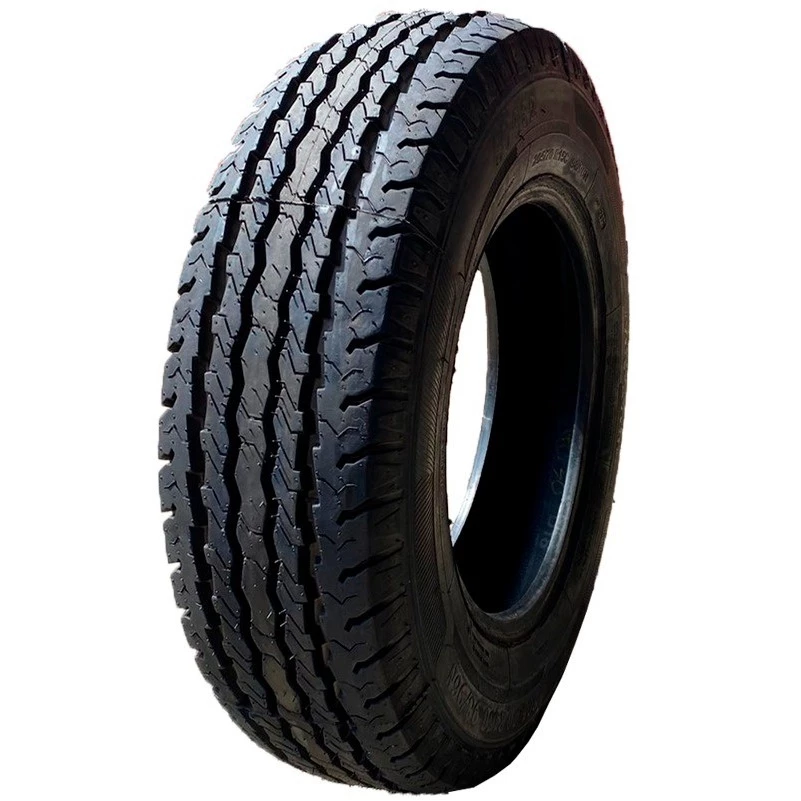 1 Pneu Aro 15 205/70r15 c Para Carga 8 Lonas Remold Linha Premium Com Garantia iveco master hr ducato bongo sprinter Tamanho 15