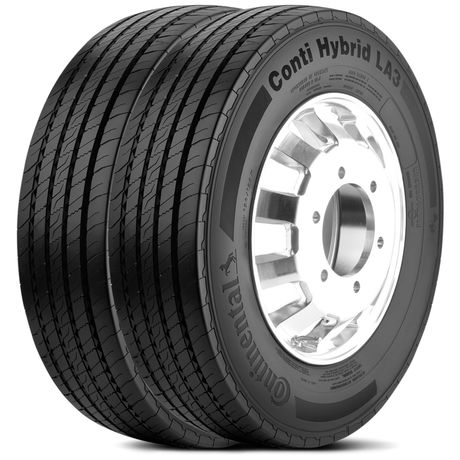 2 Pneu Continental Aro 17 215/55r17 94v Extremecontact Dw