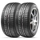 2 Pneu Linglong Aro 19 225/35r19 88w Crosswind Extra Load