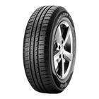 2 pneus 175/65R14 APOLLO AMAZER 3G MAX XL 86T