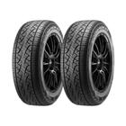 2 Pneus Aro 18 Scorpion Ht 225/60 R18 104h Xl Pirelli