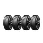 4 Pneus 225/50r18 95v Sp Sport Maxx 050 - Dunlop