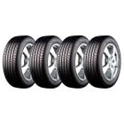 4 Pneus Aro 18 Bridgestone Turanza T005 225/45 R18 95y Xl