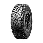 Pneu 235 70 R16 BF Goodrich terrain ta km3