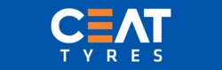 Ceat