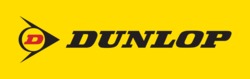 Dunlop