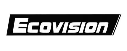 Ecovision