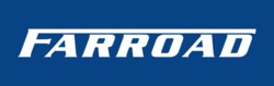 Farroad