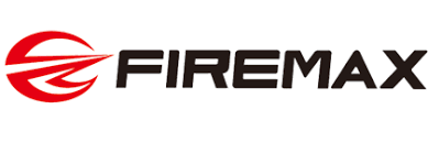 Firemax