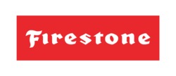 Firestone