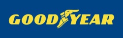 Goodyear