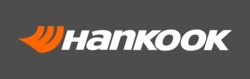 Hankook