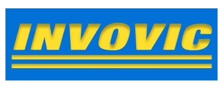 Invovic