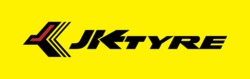 Jk Tyre