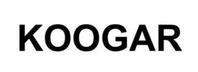 Koogar