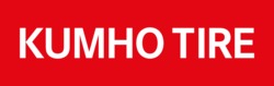 Kumho