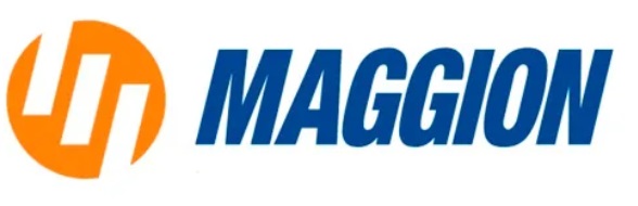 Maggion