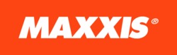 MAXXIS