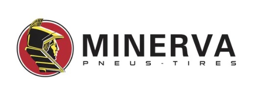 Minerva