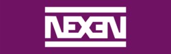 Nexen