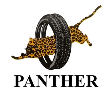 Panther