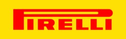 Pirelli