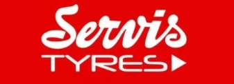 Servis