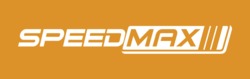 Speedmax