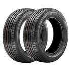 Pneu 315 35 R21 Bridgestone dueler hp