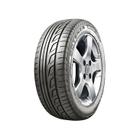 Pneu 195 60 R15 Bridgestone POTENZA RE760 SPORT