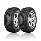 Pneu 315 35 R20 Bridgestone sport rft