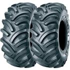 Combo 2 Pneus 14.9-28 149-28 8l R1 Tubetype Tm95 Pirelli