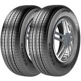 Combo 2 Pneus 185/65R15 88h Ecopia Ep150 Bridgestone