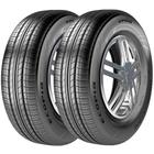 Combo 2 Pneus 195/65R15 91H F-700 Firestone