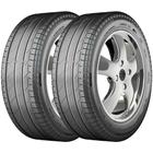 Combo 2 Pneus 225/45r17 94w Cinturato P1 Plus Pirelli - Pirelli Carro