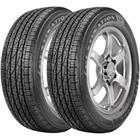 Combo 2 Pneus 225/65r17 102h Destination Le2 Firestone