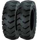 Combo 2 Pneus 650-10 CI84 10 Lonas TubeType Pirelli