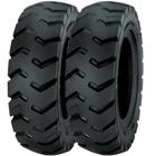 Combo 2 Pneus 825-15 TubeType 12 Lonas Ci84 Pirelli