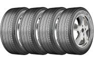 Combo 4 Pneus 225/45r17 94w Cinturato P1 Plus Pirelli - Pirelli Carro