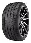 Comforser - pneu 195/40r17 81w xl cf700