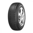 Pneu 215 45 R16 Dunlop fastresponse