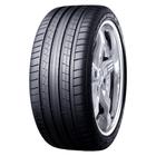 Pneu 265 30 R20 Dunlop maxx