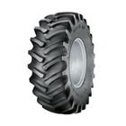 Pneu 710 70 r42 Firestone all traction