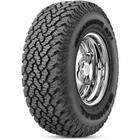 Pneu 265 70 R16 General Tire grabber at2