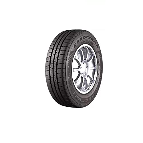 Pneu 185 70 R14 Goodyear direction touring 2