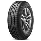 Pneu 235 65 R17 Hankook ra23