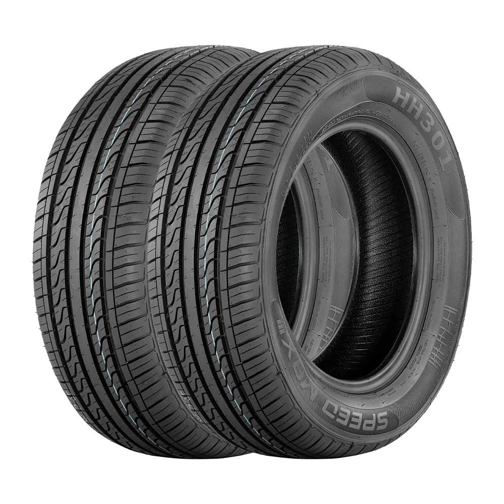 Jogo 2 Pneu Aro 15 205/70r15 c Para Carga 8 Lonas Remold Linha Premium Com Garantia iveco master hr ducato bongo sprinter Tamanho Pneu 15