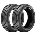 Jogo 2 Pneus 205/60 R 16 Remoldado ATR Scorpion