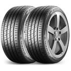 JOGO 2 PNEUS ALTIMAX ONE S GENERAL TIRE 225/50R17 98W XL FR